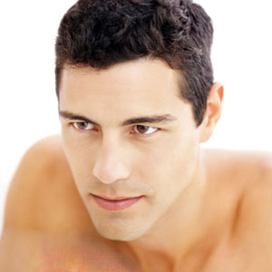 Electrolysis Permanent Hair Removal for Men at Palmetto Electrolysis