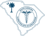 South Carolina Association of Electrologists